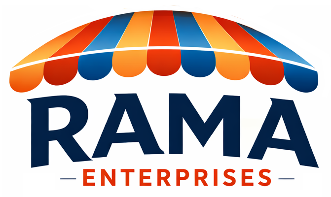Rama Enterprises
