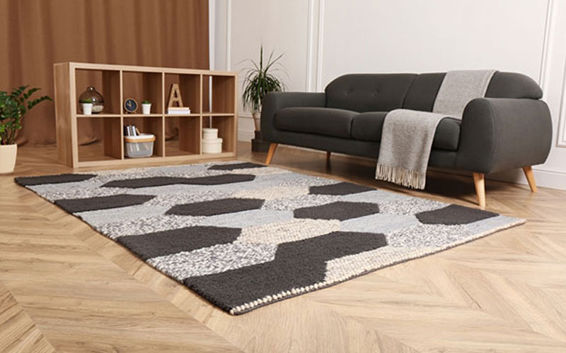 Carpet
